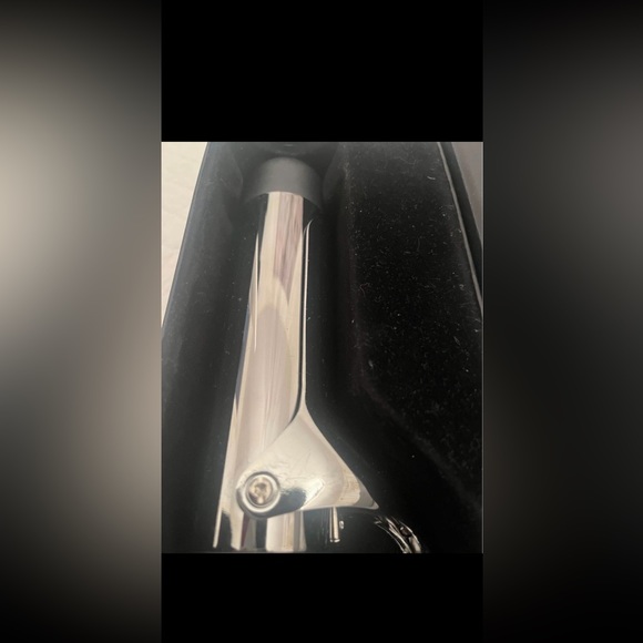 Neuro Curl XL curling wand - Picture 2 of 3